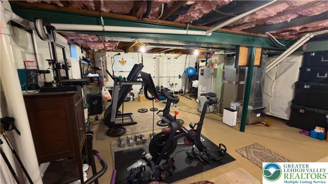 1345 New Jersey Avenue, Hellertown Boro, PA 18055