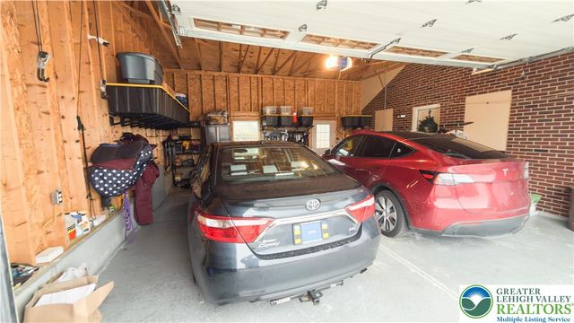 1345 New Jersey Avenue, Hellertown Boro, PA 18055