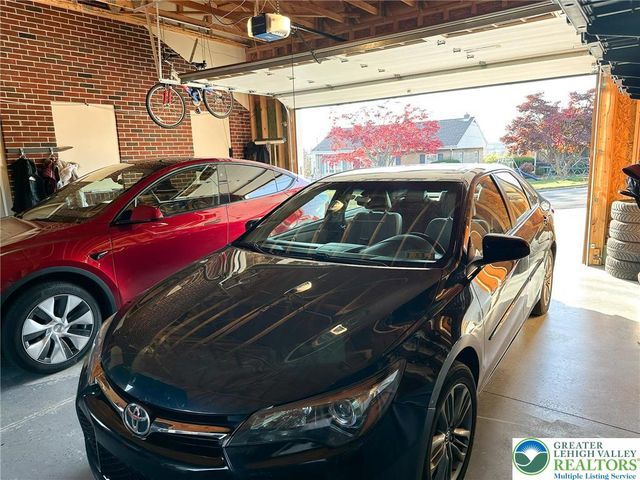 1345 New Jersey Avenue, Hellertown Boro, PA 18055