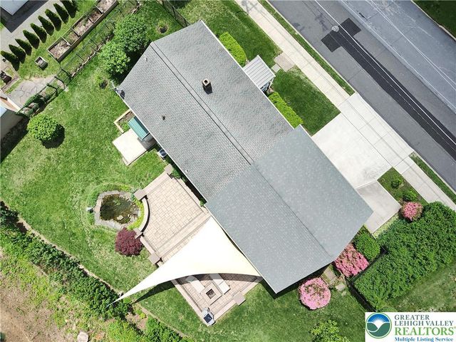 1345 New Jersey Avenue, Hellertown Boro, PA 18055