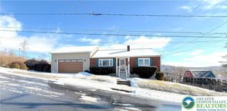 1345 New Jersey Avenue, Hellertown Boro, PA 18055