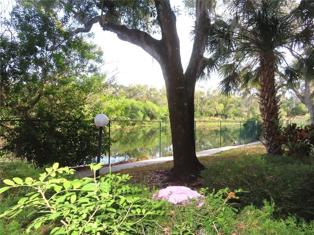 2625 STATE ROAD 590 1212, Clearwater, FL 33759