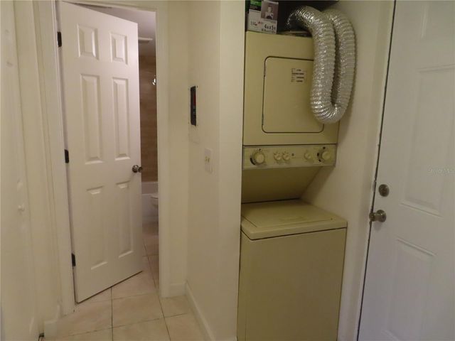 2625 STATE ROAD 590 1212, Clearwater, FL 33759