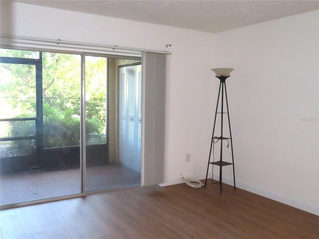 2625 STATE ROAD 590 1212, Clearwater, FL 33759