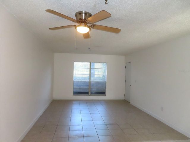 2625 STATE ROAD 590 1212, Clearwater, FL 33759