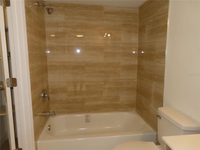 2625 STATE ROAD 590 1212, Clearwater, FL 33759