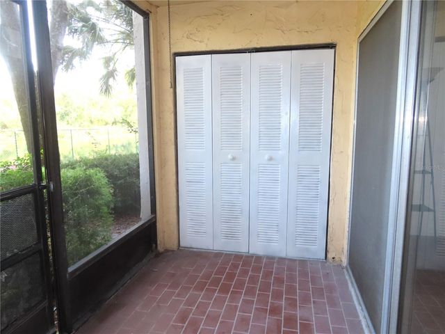 2625 STATE ROAD 590 1212, Clearwater, FL 33759