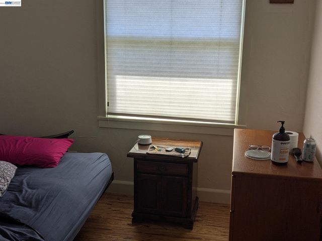 172 W Chanslor, Richmond, CA 94801