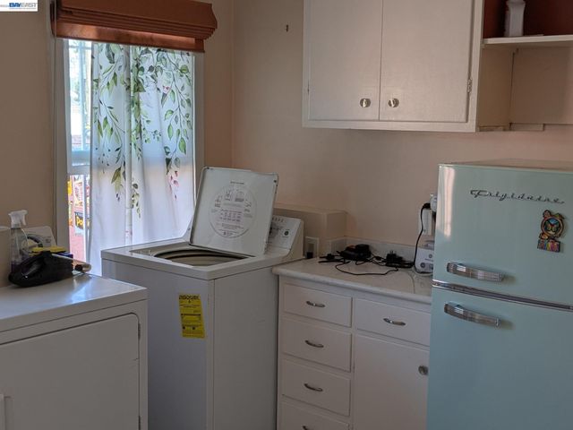 172 W Chanslor, Richmond, CA 94801