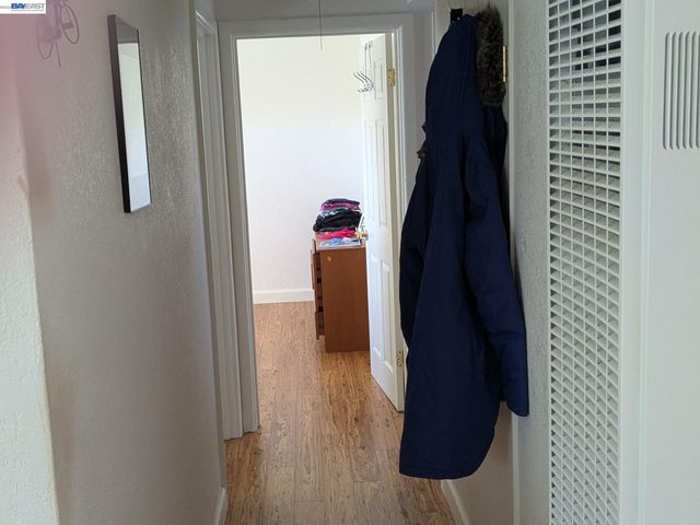 172 W Chanslor, Richmond, CA 94801