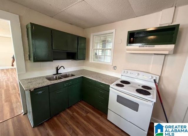 506 78TH STREET S, Birmingham, AL 35206