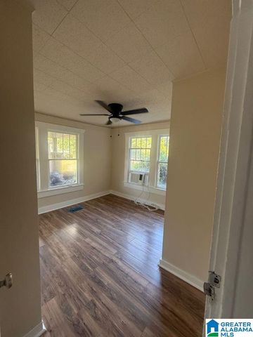 506 78TH STREET S, Birmingham, AL 35206