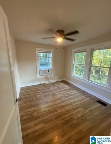 506 78TH STREET S, Birmingham, AL 35206