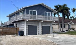 3620 Emerald AVE, St. James City, FL 33956