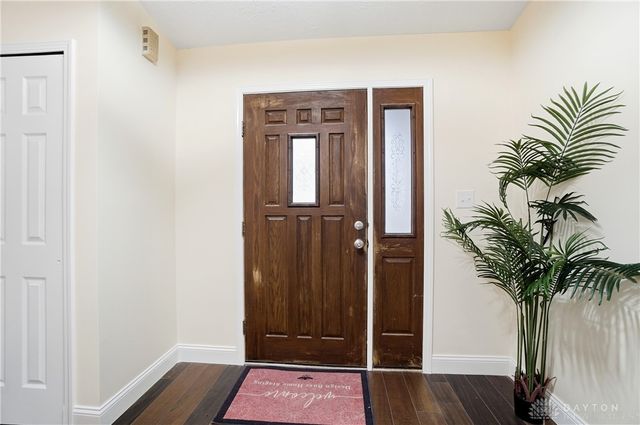 767 Settlemyre Road, Oregonia, OH 45054