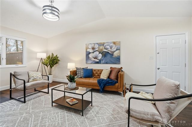 767 Settlemyre Road, Oregonia, OH 45054