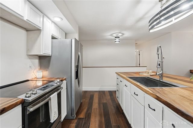 767 Settlemyre Road, Oregonia, OH 45054