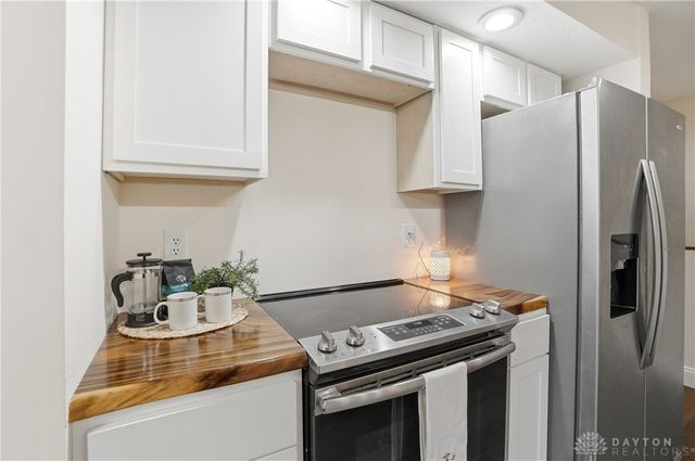 767 Settlemyre Road, Oregonia, OH 45054