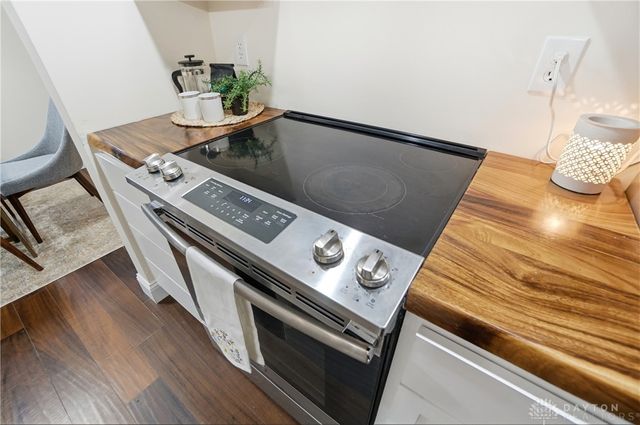 767 Settlemyre Road, Oregonia, OH 45054