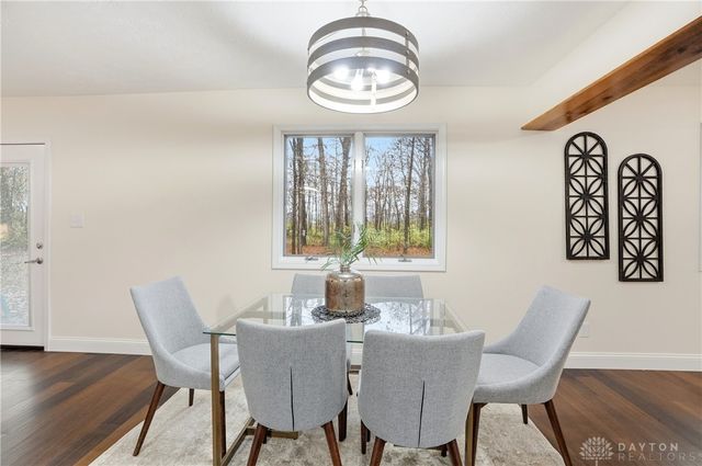 767 Settlemyre Road, Oregonia, OH 45054