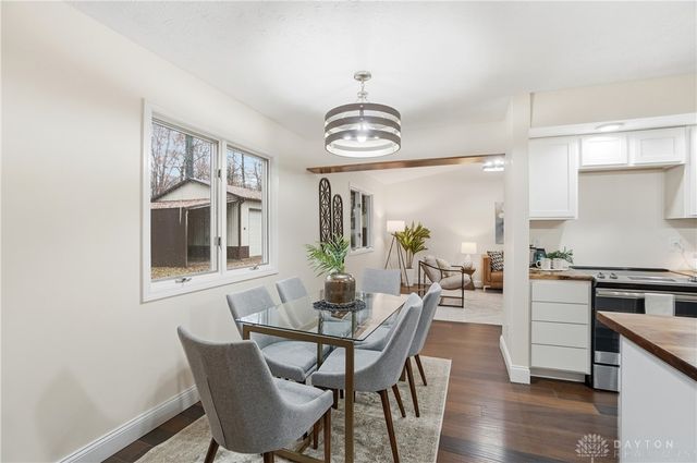 767 Settlemyre Road, Oregonia, OH 45054