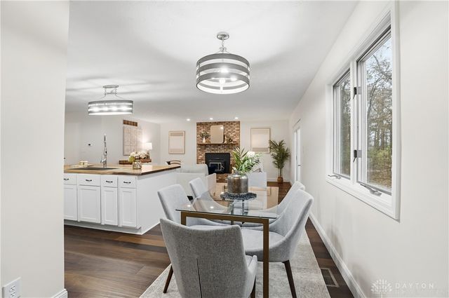 767 Settlemyre Road, Oregonia, OH 45054