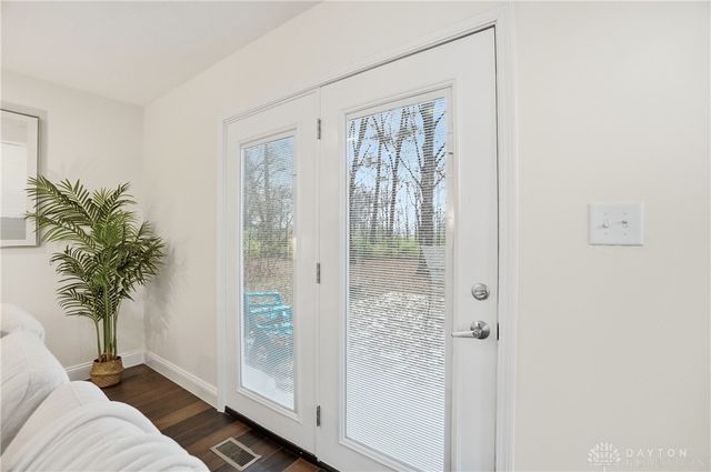 767 Settlemyre Road, Oregonia, OH 45054