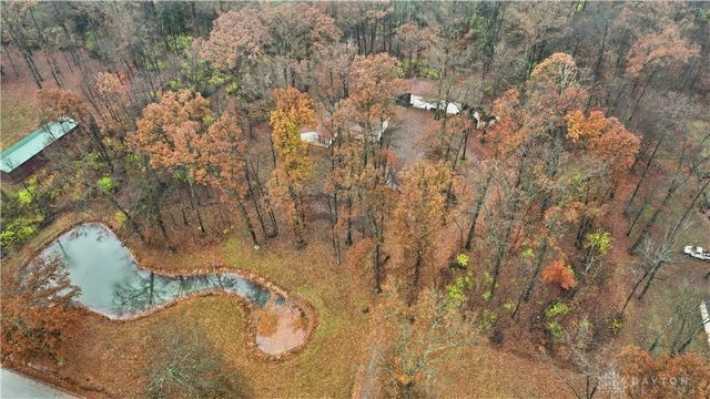 767 Settlemyre Road, Oregonia, OH 45054