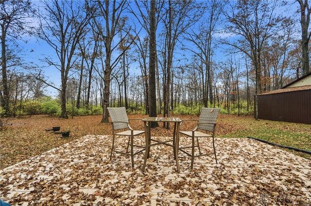 767 Settlemyre Road, Oregonia, OH 45054