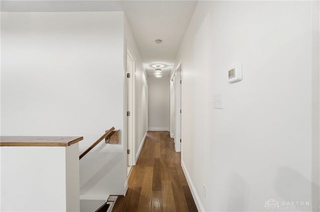 767 Settlemyre Road, Oregonia, OH 45054