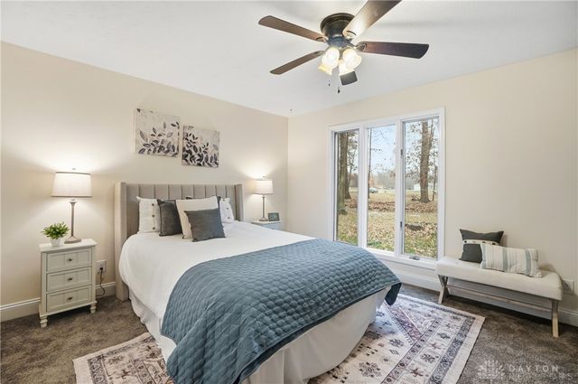 767 Settlemyre Road, Oregonia, OH 45054