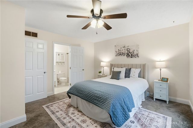 767 Settlemyre Road, Oregonia, OH 45054