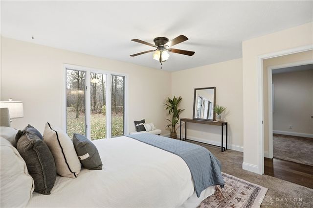 767 Settlemyre Road, Oregonia, OH 45054