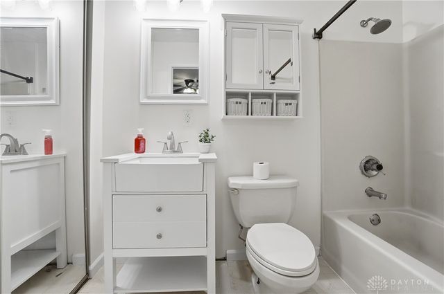 767 Settlemyre Road, Oregonia, OH 45054