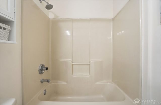 767 Settlemyre Road, Oregonia, OH 45054