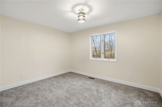 767 Settlemyre Road, Oregonia, OH 45054