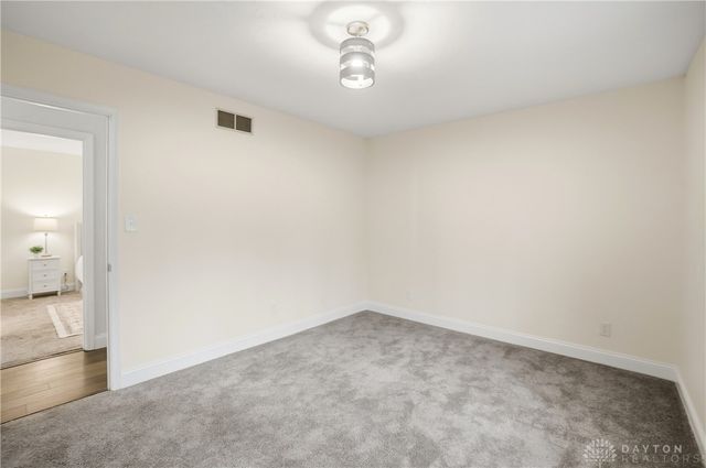 767 Settlemyre Road, Oregonia, OH 45054