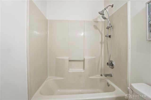 767 Settlemyre Road, Oregonia, OH 45054