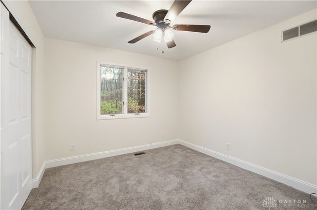 767 Settlemyre Road, Oregonia, OH 45054