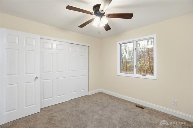 767 Settlemyre Road, Oregonia, OH 45054