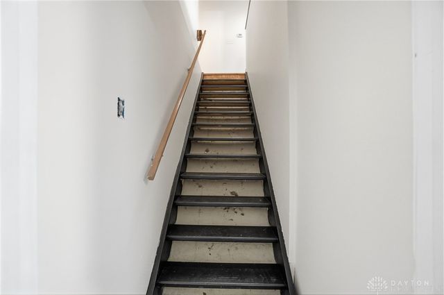 767 Settlemyre Road, Oregonia, OH 45054