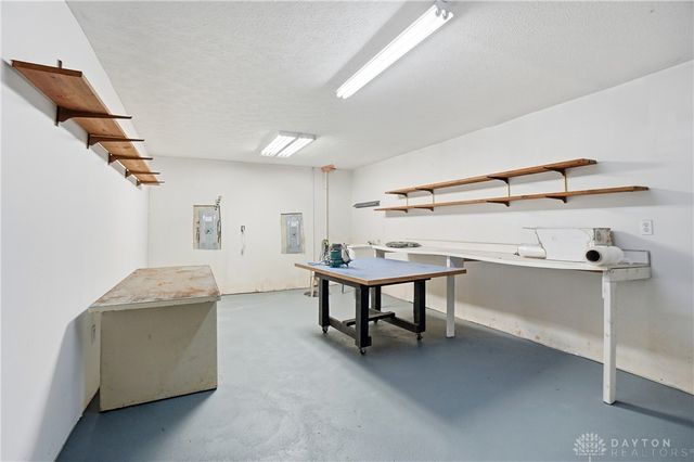 767 Settlemyre Road, Oregonia, OH 45054