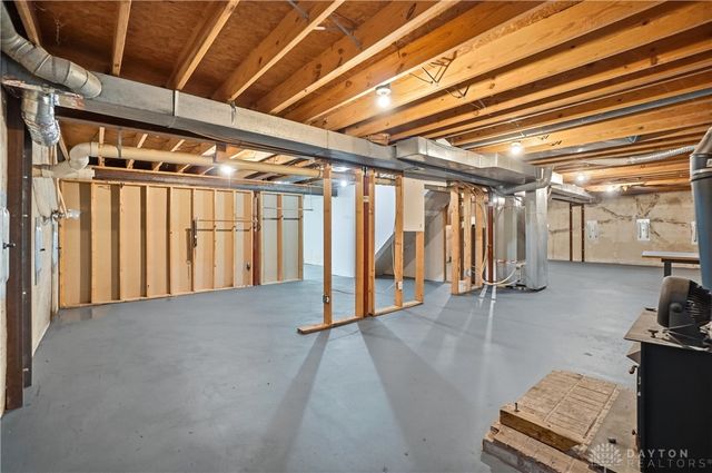 767 Settlemyre Road, Oregonia, OH 45054