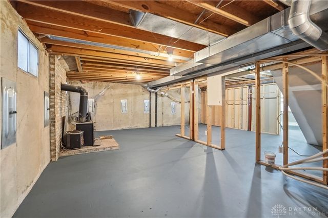 767 Settlemyre Road, Oregonia, OH 45054