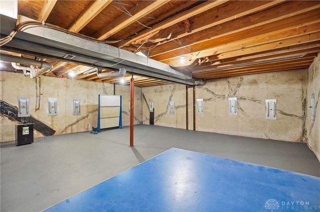 767 Settlemyre Road, Oregonia, OH 45054