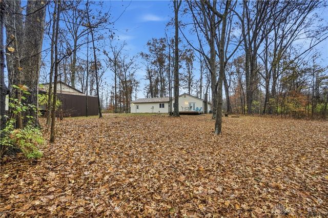 767 Settlemyre Road, Oregonia, OH 45054