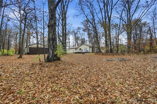 767 Settlemyre Road, Oregonia, OH 45054