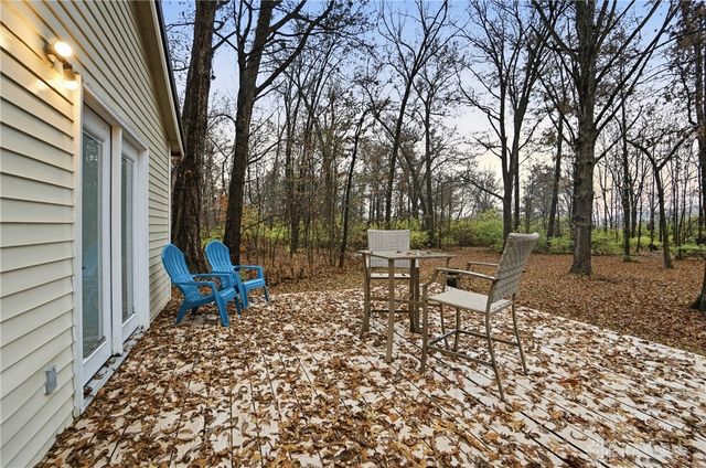 767 Settlemyre Road, Oregonia, OH 45054