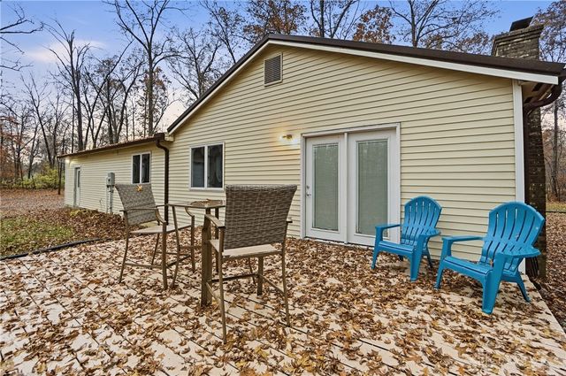 767 Settlemyre Road, Oregonia, OH 45054