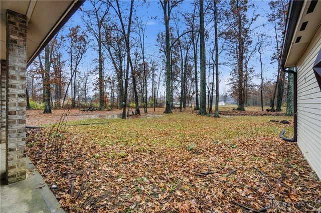 767 Settlemyre Road, Oregonia, OH 45054